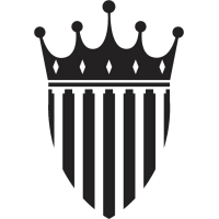 Shabab Baalbek